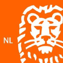 ING Bank